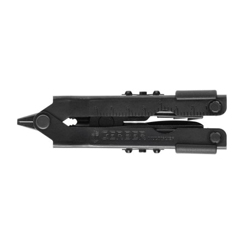Multitool Gerber MP600 Basic Box czarny Gerber