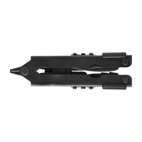 Multitool Gerber MP600 Basic Box czarny Gerber