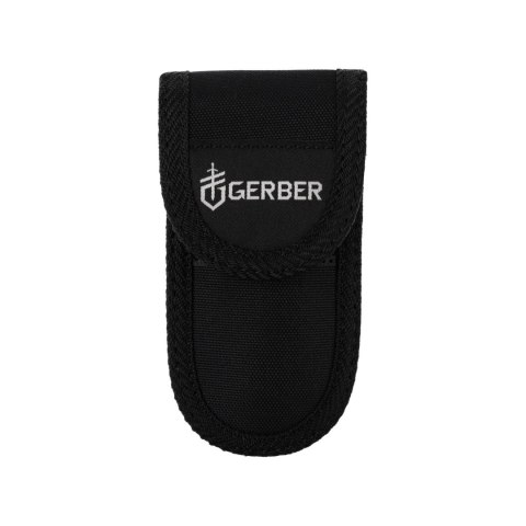 Multitool Gerber MP600 Basic Box czarny Gerber