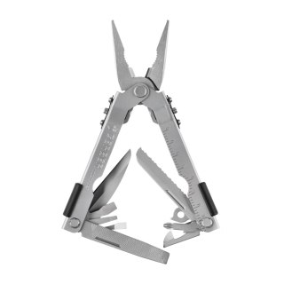 Multitool Gerber MP600 Basic Needlenose Gerber