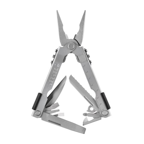 Multitool Gerber MP600 Basic Needlenose Gerber