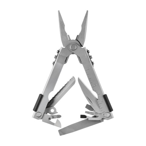 Multitool Gerber MP600 Basic Needlenose Gerber