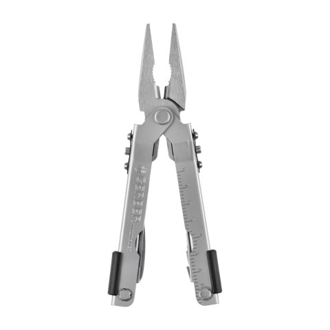 Multitool Gerber MP600 Basic Needlenose Gerber