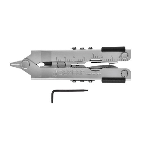 Multitool Gerber MP600 Basic Needlenose Gerber
