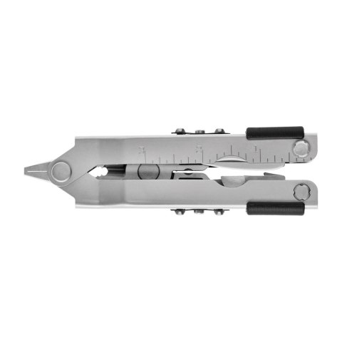 Multitool Gerber MP600 Basic Needlenose Gerber
