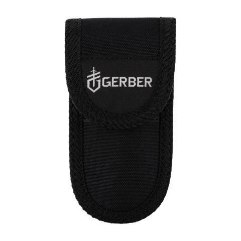 Multitool Gerber MP600 Basic Needlenose Gerber