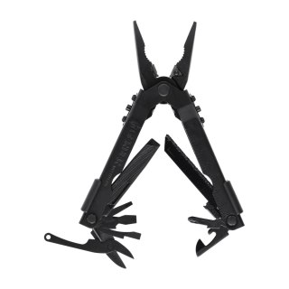 Multitool Gerber MP600 Bladeless czarny Gerber