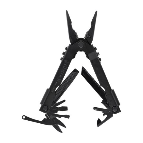 Multitool Gerber MP600 Bladeless czarny Gerber