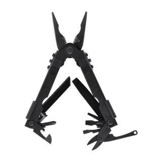 Multitool Gerber MP600 Bladeless czarny Gerber