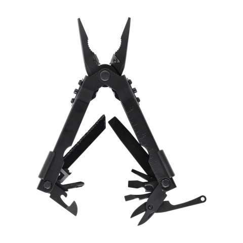 Multitool Gerber MP600 Bladeless czarny Gerber