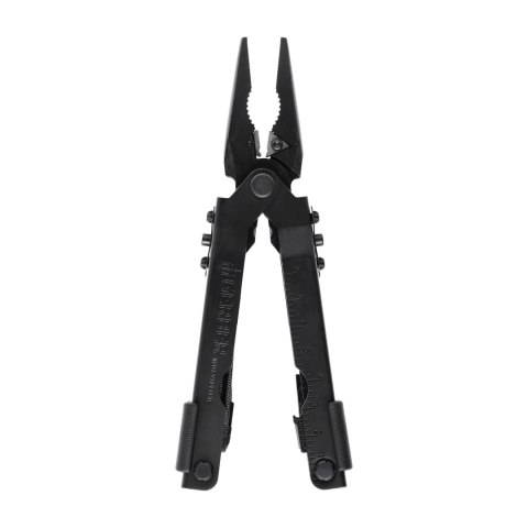 Multitool Gerber MP600 Bladeless czarny Gerber