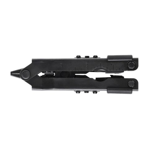 Multitool Gerber MP600 Bladeless czarny Gerber