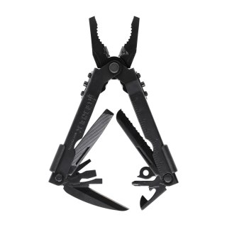 Multitool Gerber MP600 Bluntnose czarny Gerber