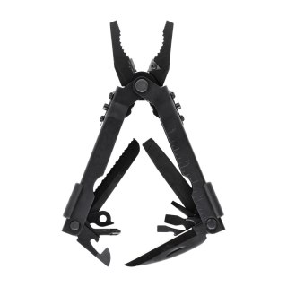 Multitool Gerber MP600 Bluntnose czarny Gerber