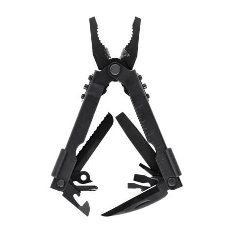 Multitool Gerber MP600 Bluntnose czarny Gerber