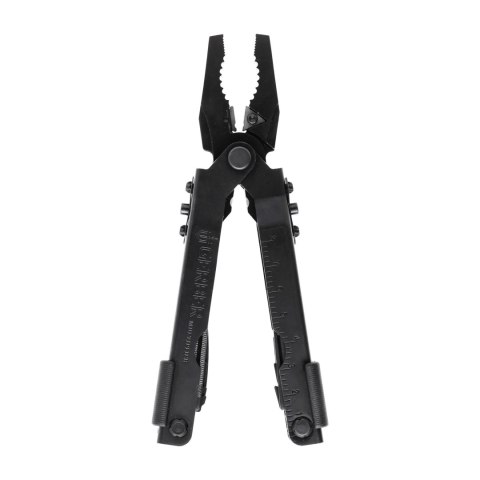Multitool Gerber MP600 Bluntnose czarny Gerber