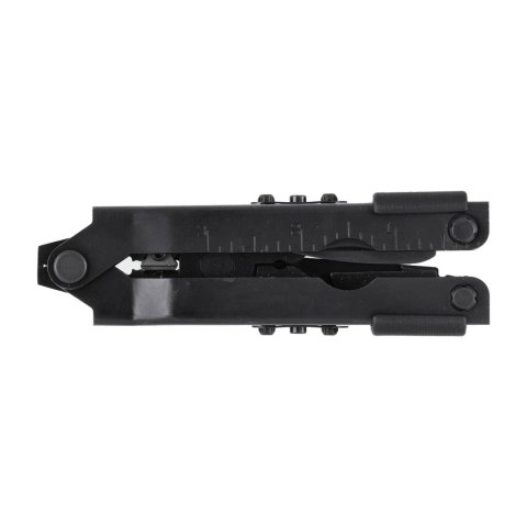 Multitool Gerber MP600 Bluntnose czarny Gerber