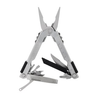 Multitool Gerber MP600 Pro Scout Needlenose Gerber