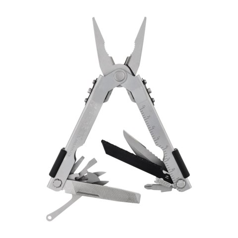 Multitool Gerber MP600 Pro Scout Needlenose Gerber