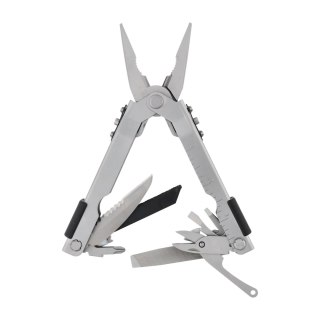 Multitool Gerber MP600 Pro Scout Needlenose Gerber