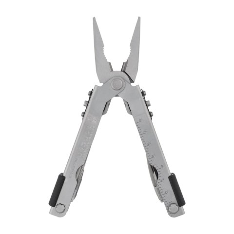 Multitool Gerber MP600 Pro Scout Needlenose Gerber