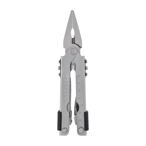 Multitool Gerber MP600 Pro Scout Needlenose Gerber