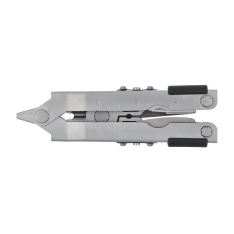 Multitool Gerber MP600 Pro Scout Needlenose Gerber