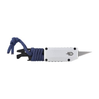 Multitool Gerber Prybrid X urban niebieski Gerber
