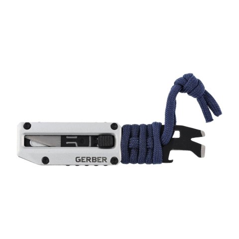 Multitool Gerber Prybrid X urban niebieski Gerber