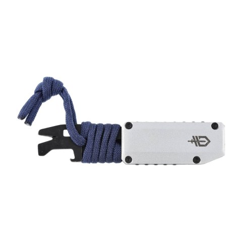 Multitool Gerber Prybrid X urban niebieski Gerber