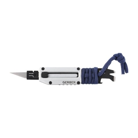 Multitool Gerber Prybrid X urban niebieski Gerber