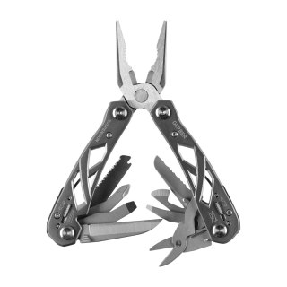 Multitool Gerber Suspension Gerber