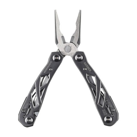 Multitool Gerber Suspension Gerber