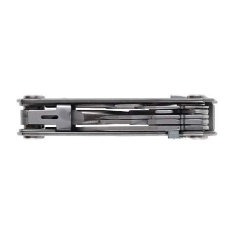 Multitool Gerber Suspension Gerber