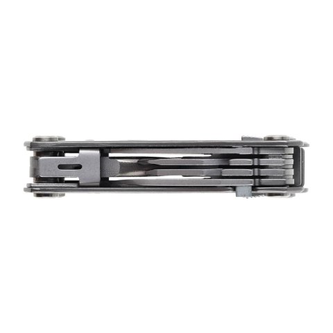 Multitool Gerber Suspension Gerber