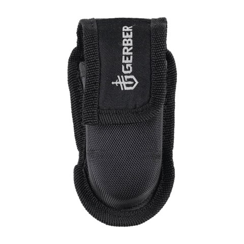 Multitool Gerber Suspension Gerber