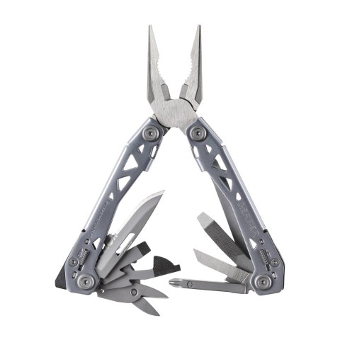 Multitool Gerber Suspension NXT Gerber