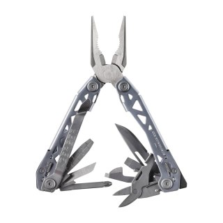 Multitool Gerber Suspension NXT Gerber