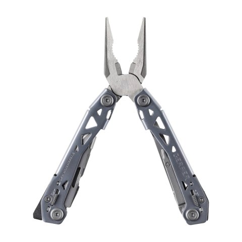 Multitool Gerber Suspension NXT Gerber