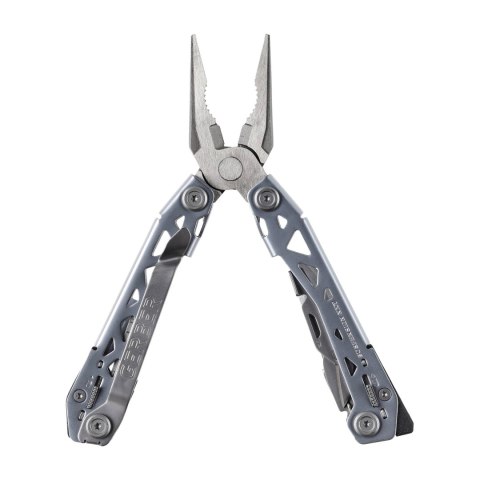 Multitool Gerber Suspension NXT Gerber