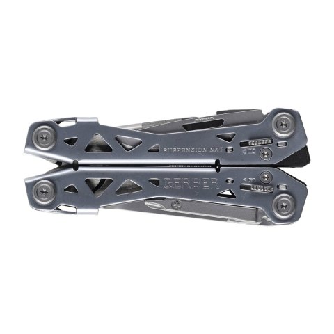 Multitool Gerber Suspension NXT Gerber