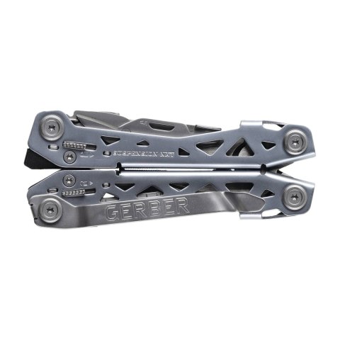 Multitool Gerber Suspension NXT Gerber
