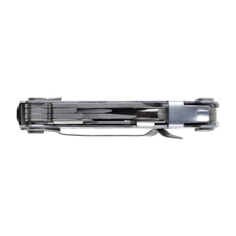 Multitool Gerber Suspension NXT Gerber