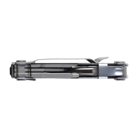 Multitool Gerber Suspension NXT Gerber