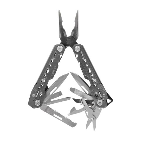 Multitool Gerber Truss Gerber