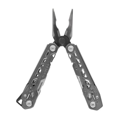 Multitool Gerber Truss Gerber