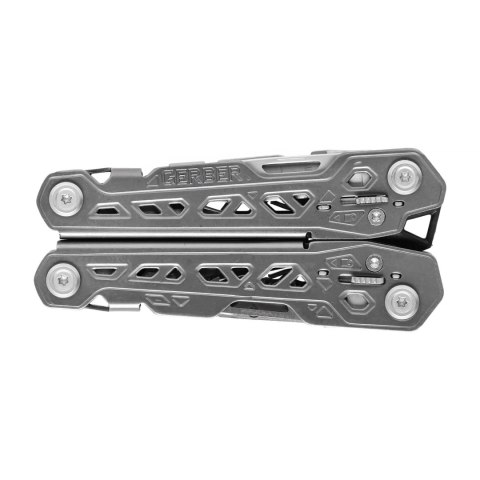 Multitool Gerber Truss Gerber