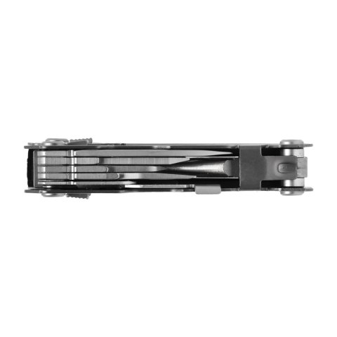 Multitool Gerber Truss Gerber