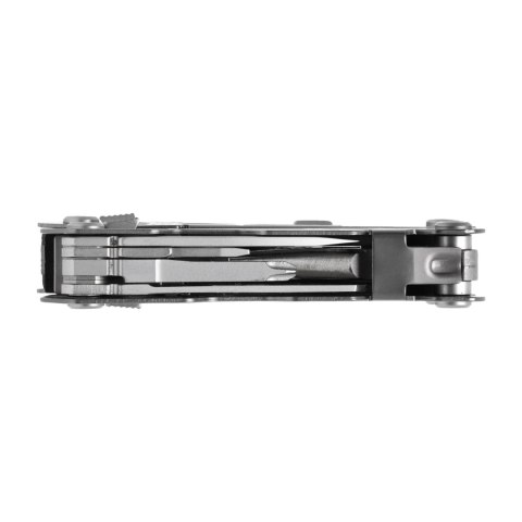 Multitool Gerber Truss Gerber