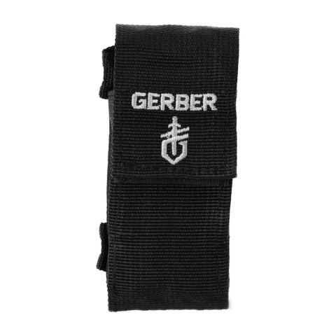 Multitool Gerber Truss Gerber